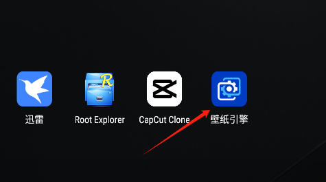 1732755492652710.png image.png