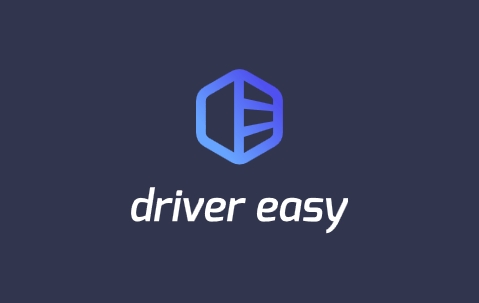 DriverEasy，驱动下载的绝佳选择，免费又强大！