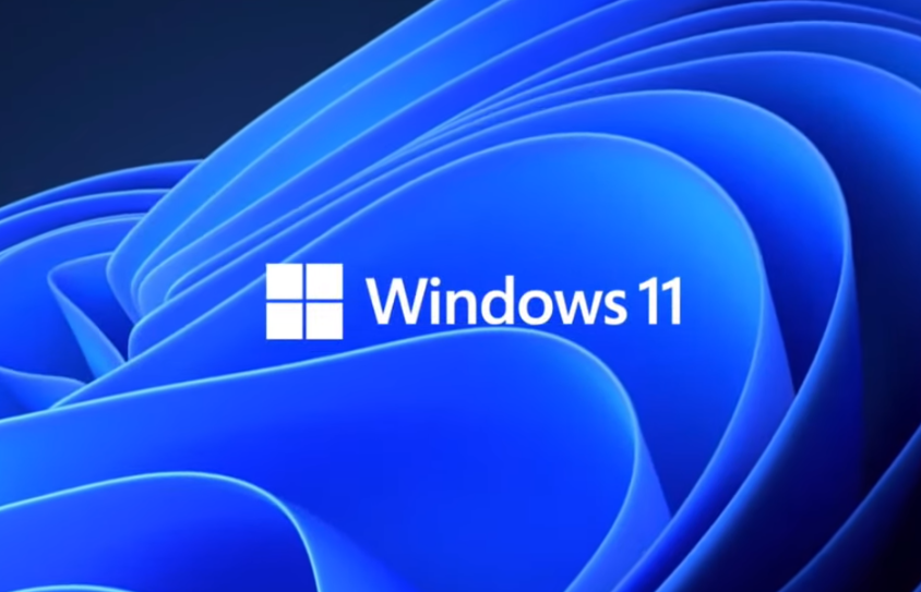 FixWin 11：Windows 系统修复的绝佳利器