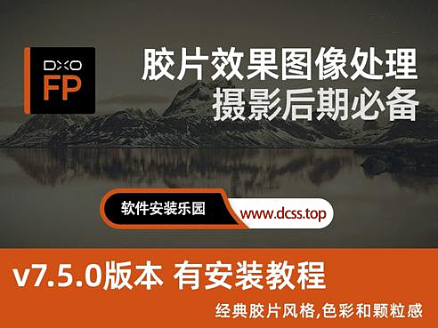 未标题-1.jpg