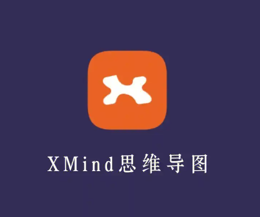 1736908536151346.png image.png