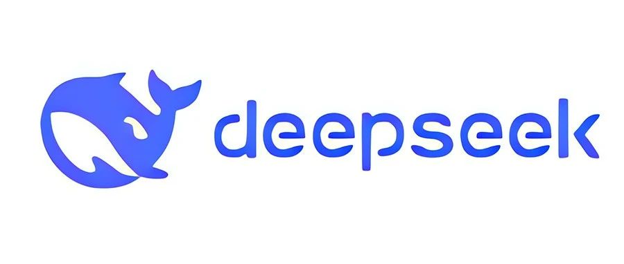 爆火的DeepSeek，完整本地部署版来了！