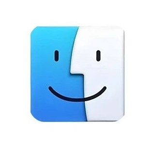 MyDockFinder，复刻 macOS 桌面布局，美到令人无法呼吸！