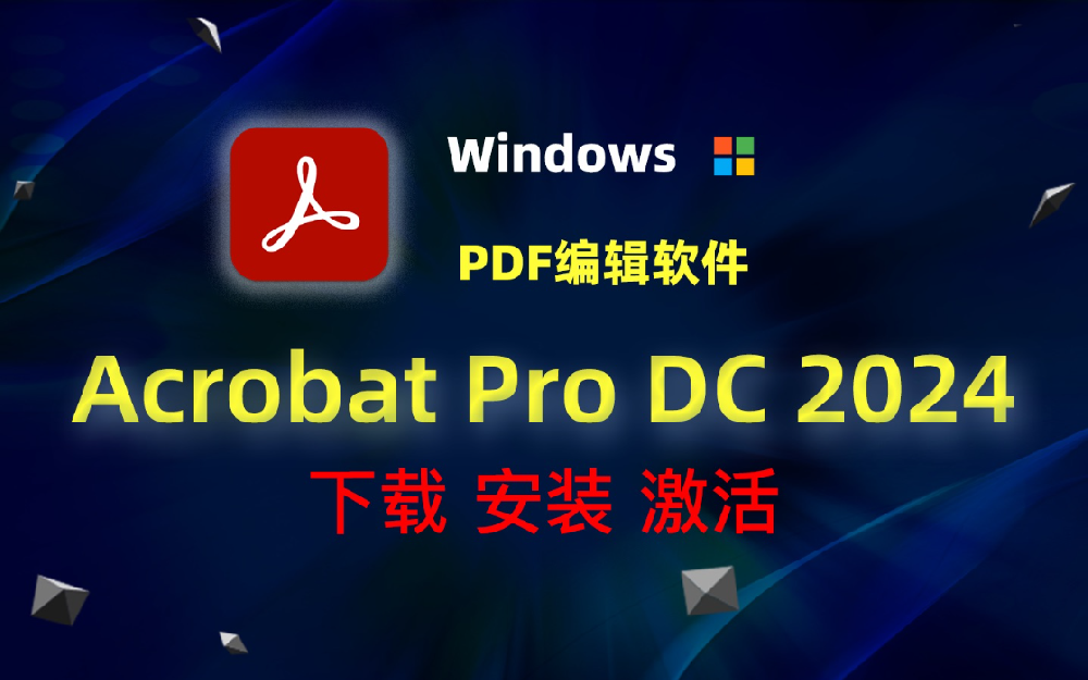 1740540028891361.png image.png