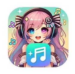 1740624353122634.png image.png