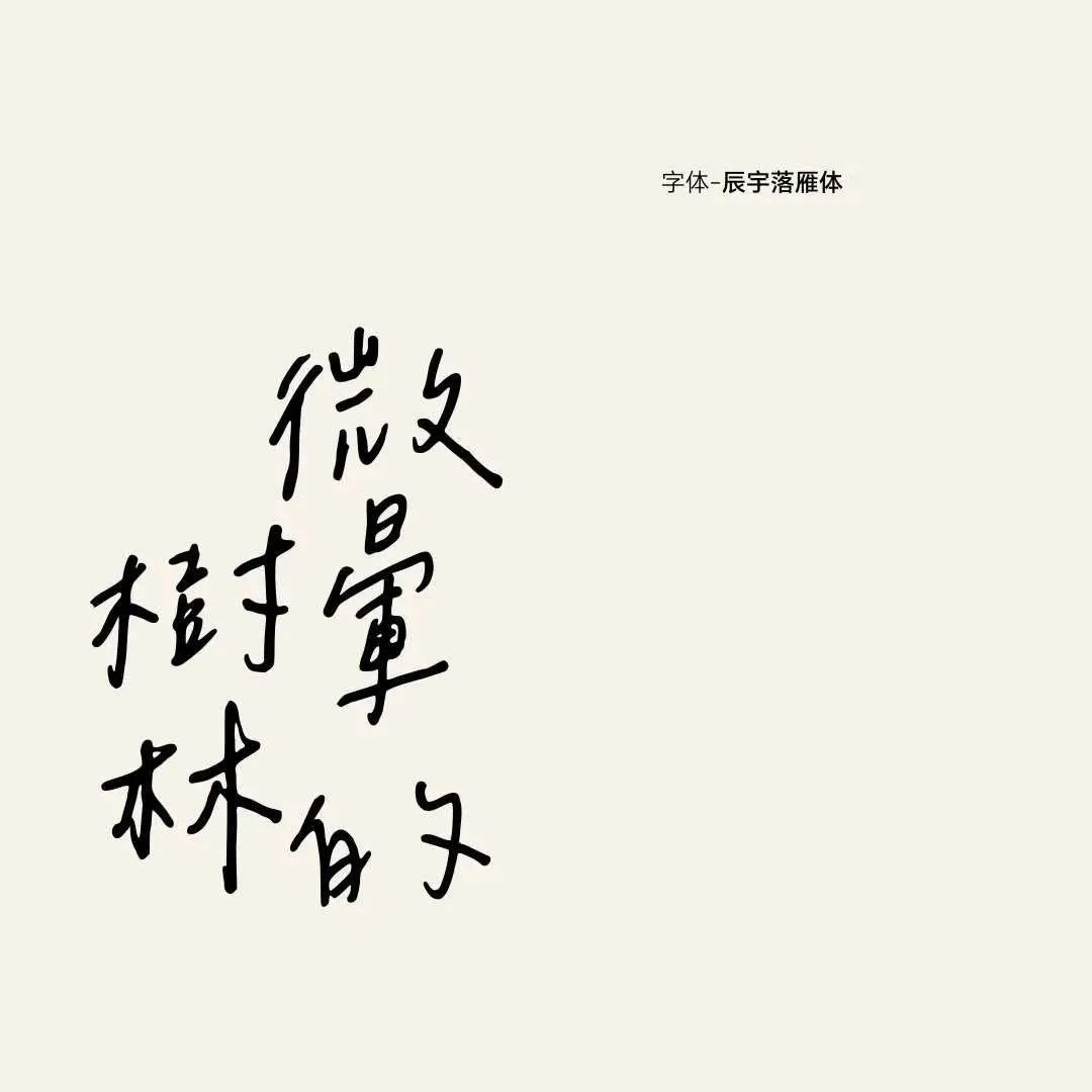 1740640453122999.png 6.png