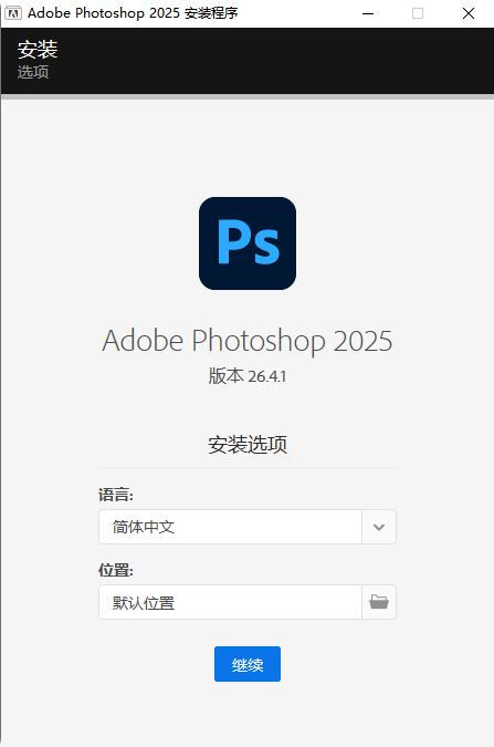 1740876491307446.png image.png