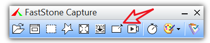 1741230367137610.png image.png