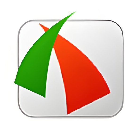 1741251163931570.png image.png