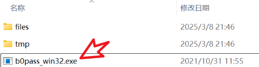 1741575910101887.png image.png