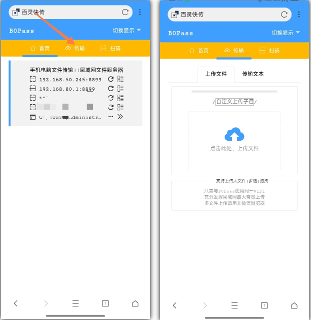 1741575962337842.png image.png