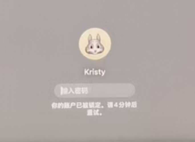 应对 “苹果不可用 15 分钟” 的有效策略