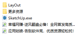 1741923695132592.png image.png