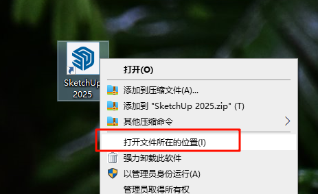 1741923745655419.png image.png