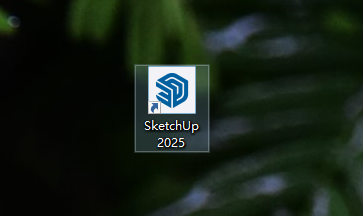 1741923794710262.png image.png