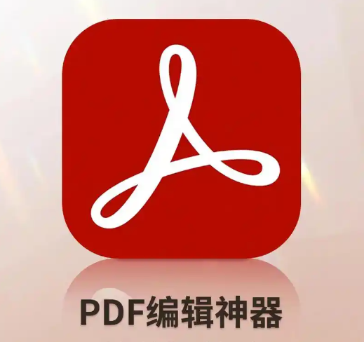 1741940807101468.png image.png