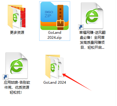 1742008560685145.png image.png