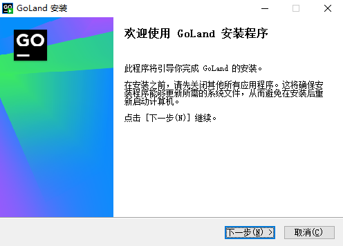1742008587924050.png image.png