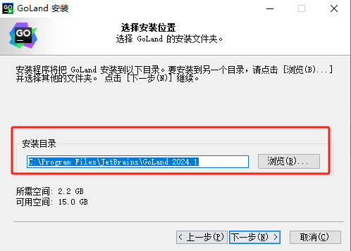 1742008619156635.png image.png