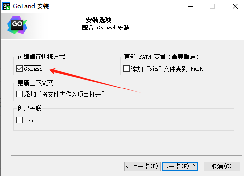 1742008649660470.png image.png