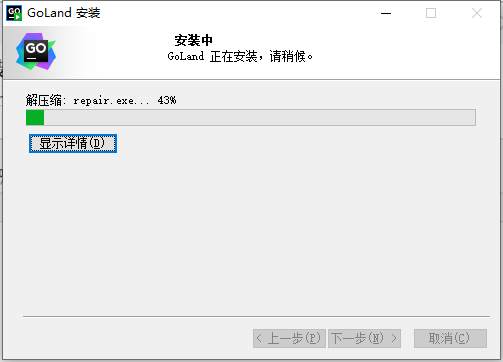 1742008673183813.png image.png