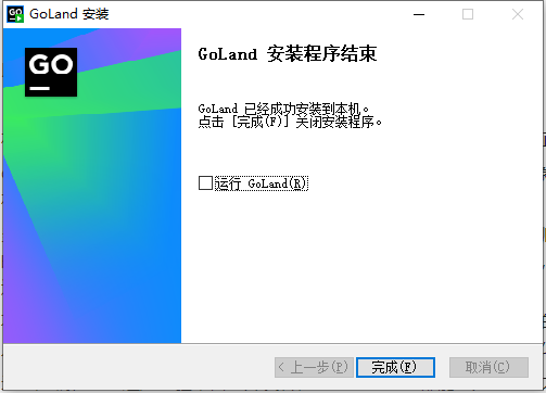 1742008749177400.png image.png