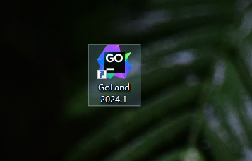 1742009027135665.png image.png