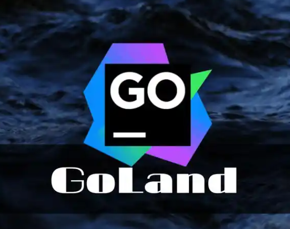 1742009635153222.png image.png