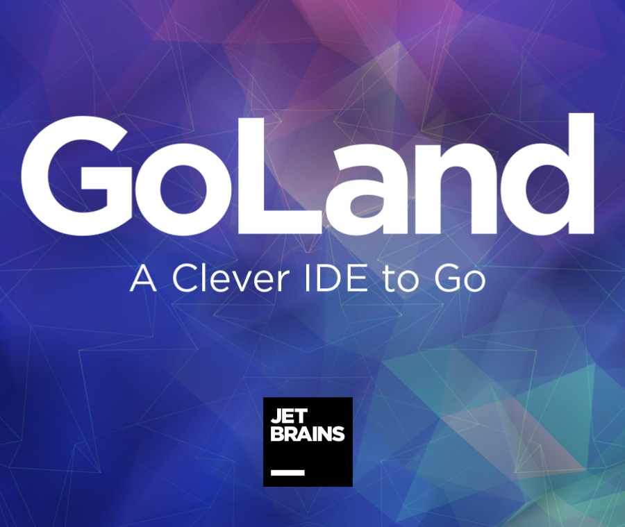 GoLand 2024 安装教程：小白也能学会