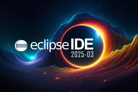 Eclipse 2024 安装教程：让编程之旅从此开启