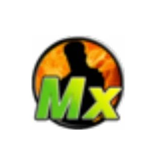 1742031378198568.png image.png