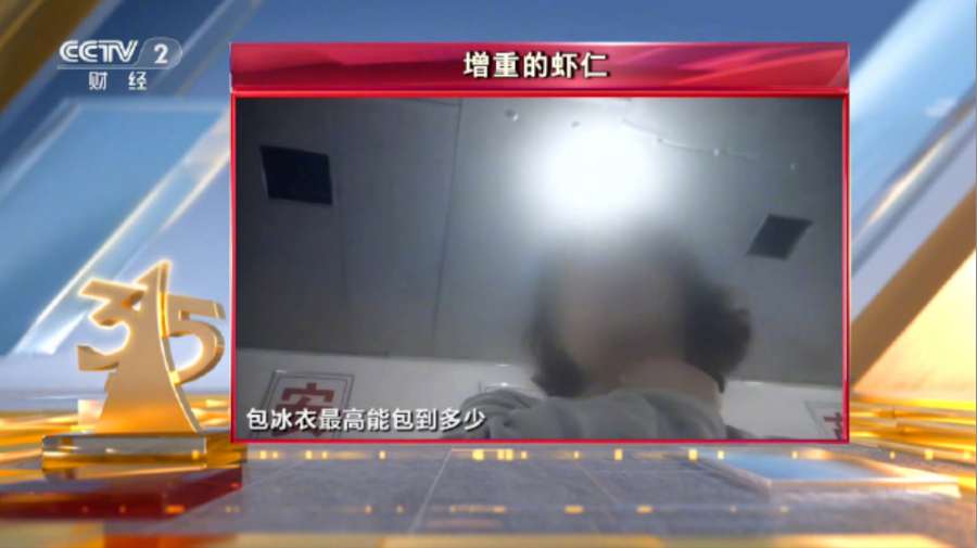 1742113119178095.png image.png