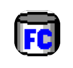FastCopy最新版下载-FastCopy中文版电脑下载安装2025