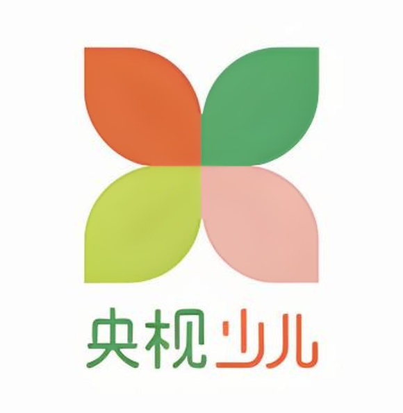 1742611333173269.png image.png