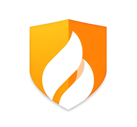 免装即用！火绒提取版功能神器