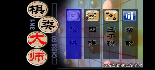 1743732303759745.png image.png