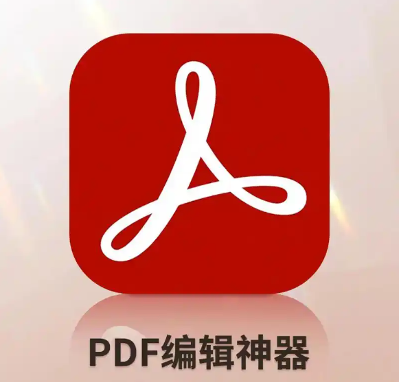 1744177687134347.png image.png