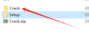 1744179962971590.png image.png