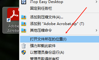 1744180019181759.png image.png