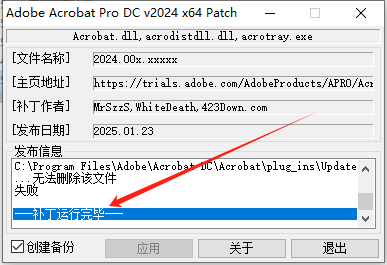 1744180167183016.png image.png