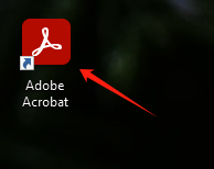 1744180240116564.png image.png