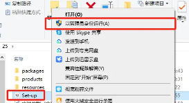 1744188551206536.png image.png