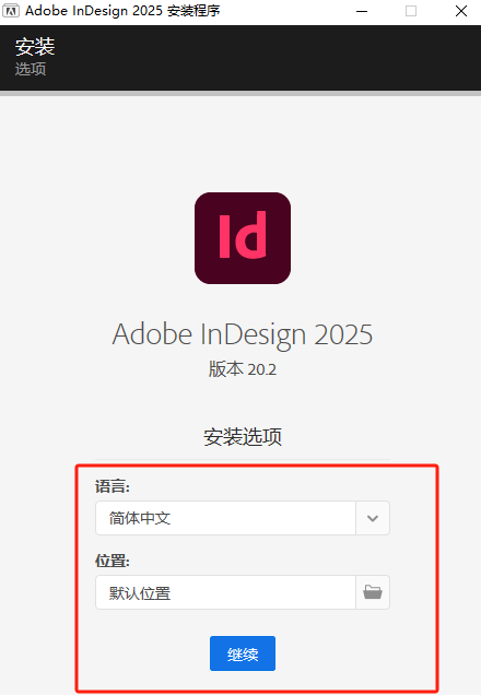 1744188640929037.png image.png