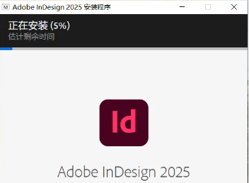 1744188675987073.png image.png