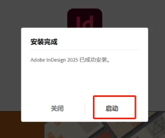 1744188681201514.png image.png