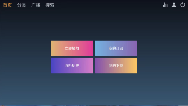 1744248162201471.png image.png