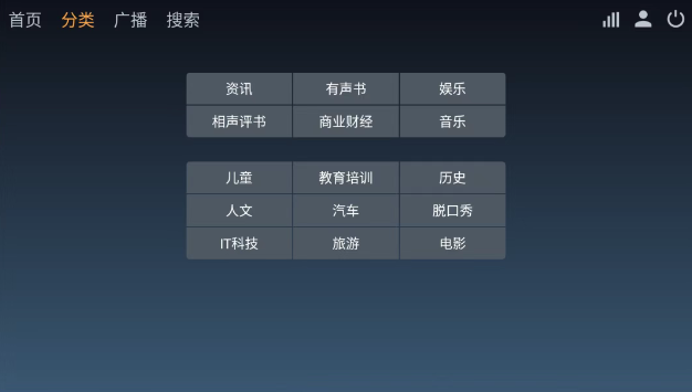 1744248177117052.png image.png