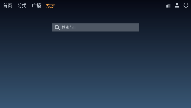 1744248192433889.png image.png