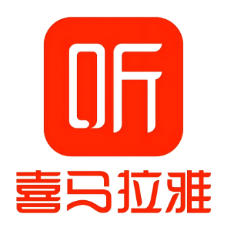 1744248257681782.png image.png