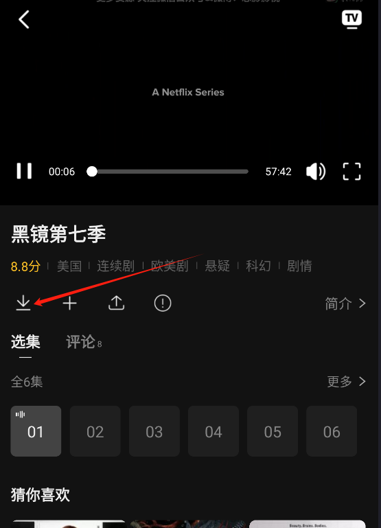 1744531829103861.png image.png